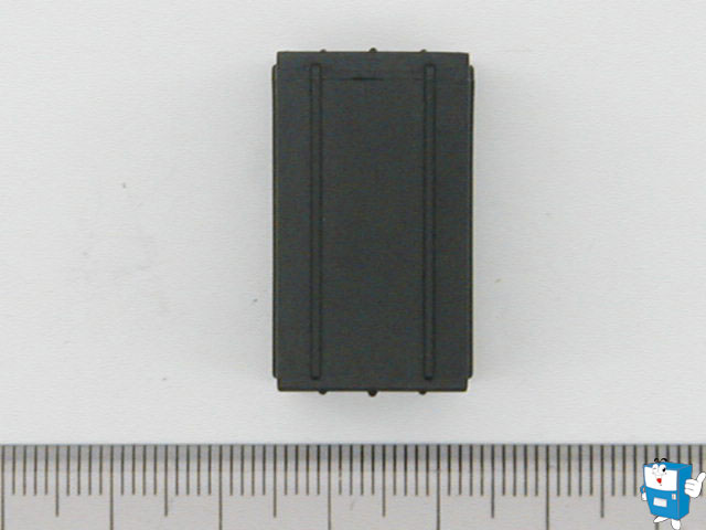 플로트 ASSY (D05,D06,F04)