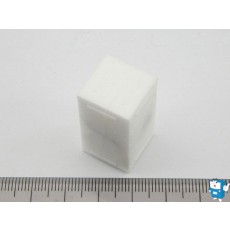 플로트 ASSY(D05,D06,F04.DM200)
