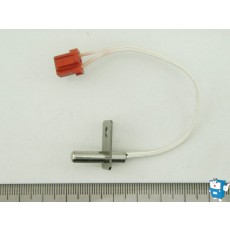 온도센서 22mm (118FA)