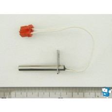 온도센서 40mm (118FD*FB,B10FA)