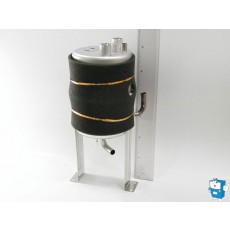 히터탱크 ASSY(707,622,632구형)