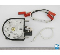 히터탱크 ASSY (D05,F04 구형)