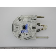 히터블럭 ASSY (D05,F04FA)