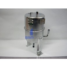 히터탱크 ASSY (VEN 602)