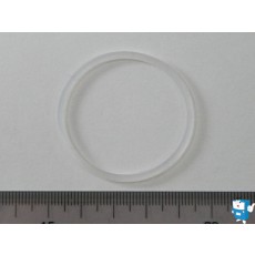 국산차 믹싱패킹 大 (구형) 40mm