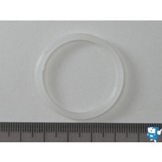 국산차 믹싱패킹 (오링) 36mm