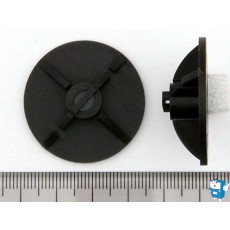 국산차 임펠라 (108FK)