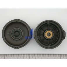 콘넥터 바디서브 아셈(VEN 602S)