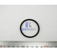 오링 P127 (VEN 602S)
