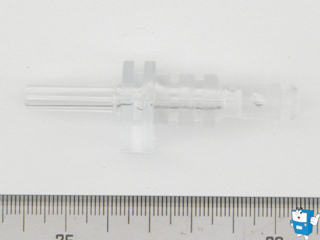 조인트 인렛 (오링無) 118FD,B10