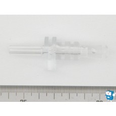 조인트 인렛 (오링無) 118FD,B10