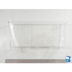 (162) 재료통 (BOWL)
