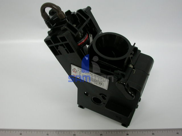 브로멕 ASSY (F04)