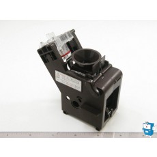 브로멕 ASSY (118FA,FD) 5g