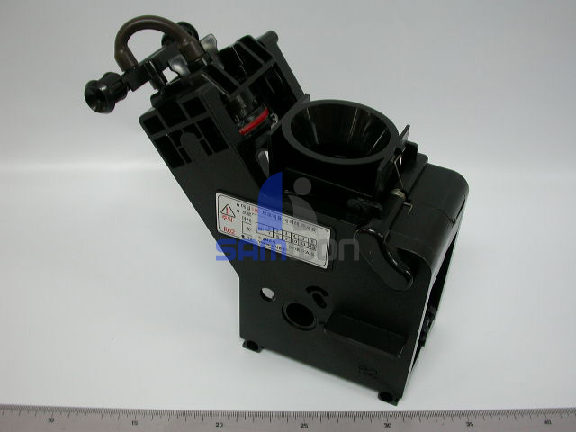 브로멕 ASSY (HQ)