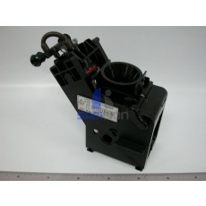브로멕 ASSY (HQ)