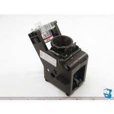 브로멕 ASSY (118FA,D-7g)
