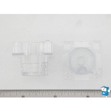 (브로멕) 피스톤 바디 7g