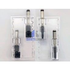 밸브플러그 ASSY (구형모델)