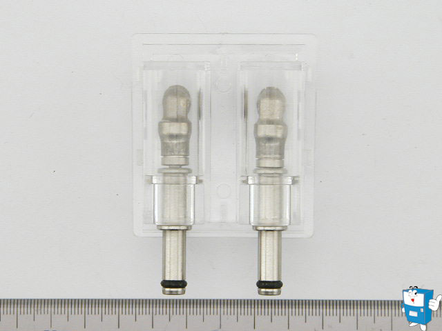 밸브플러그 ASSY (C10FA,E06FA)
