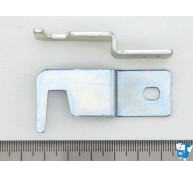 KEY PLATE (공용)