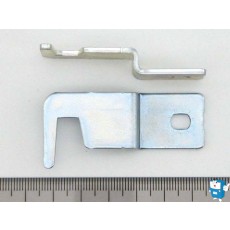 KEY PLATE (공용)