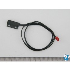 READ S/W ASSY (D05) 적-저수위