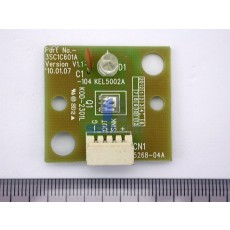 원두 컵감지 센서 PCB (E06FB)