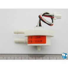 유량감지센서 (ø1.2mm) D05,F04