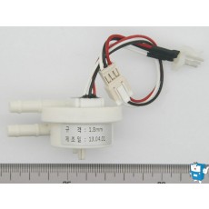 유량감지센서 (ø1.8mm) 118FE