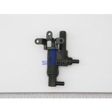 콘넥터-M 서브 ASSY (F04)