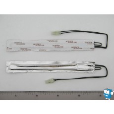 판넬히터 ASSY (재료굳음 방지)