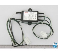 NOISE FILTER (DO5,D06) CN2-F30
