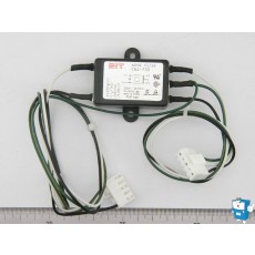 NOISE FILTER (DO5,D06) CN2-F30