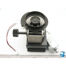 그라인더 모터 ASSY (118FE,FB)