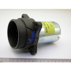믹싱모터 24V ASSY (VEN 602S)