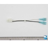 원두 수도직결 하네스 xxxDN091x