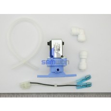 원두 수도직결 자재 set(DC 24V)