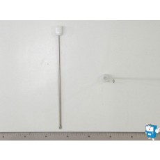 (162) 가이드모터