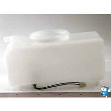 물통 ASSY (700FM,VEN 501)