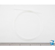 테프론호스 (ø3*5*4mm) 투명