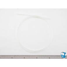 테프론호스 (ø3*5*4mm) 투명