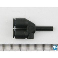 PLUG-IN-EQUAL (D05FA,E06FA)