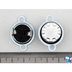 써머 자동온도조절 (N90)