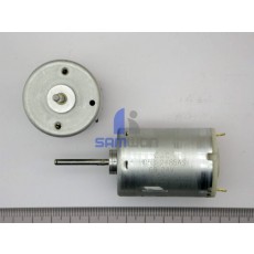 믹싱모터 DC24V