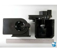 컵디스펜서 ASSY (1열) 100V   x