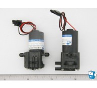시럽 펌프 (GGMN1200) DC 12V