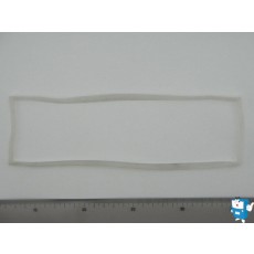 히터탱크 패킹 小 (100)