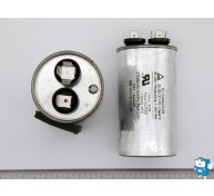 런닝 콘덴서 (400V 30uF)