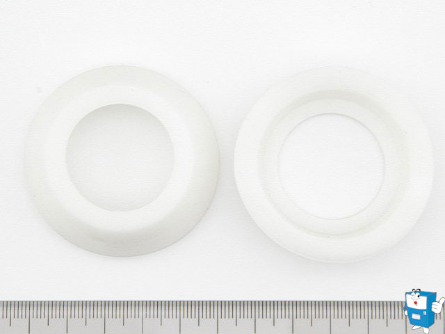 (캐리어) REAR SEAL OUT 패킹